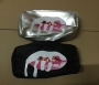 Kylie Waterproof Cosmetics bag Wholesale